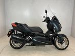 Yamaha X MAX 300 ABS TECH (bj 2023), Scooter, Bedrijf