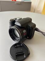 Panasonic FZ28 Lumix, Gebruikt, Compact, Ophalen of Verzenden, Overige Merken