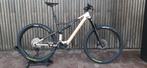Orbea Rise H30 / Shimano EP600-RS motor /E-bike /, Nieuw, 49 tot 53 cm, Ophalen, Overige merken