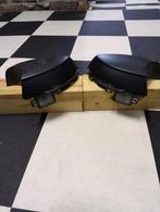 VW Polo 6R Spiegel Knipperlichten, Ophalen, Gebruikt, Volkswagen