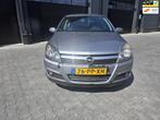 Opel Astra 1.6 Cosmo, 15 km/l, Gebruikt, 4 cilinders, 1165 kg