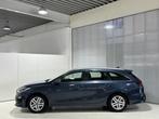 Kia Ceed Sportswagon 1.0 T-GDi DynamicLine, Auto's, Kia, Electronic Stability Program (ESP), Stof, Gebruikt, Euro 6