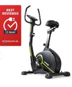 Tk nieuwe Firtufit HTR 2.1 Iconsole alleen in elkaar gezet., Ophalen, Benen, Hometrainer, Nieuw