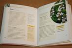 De Kruidengids - Complete gids met alle kruiden - Bremness, Ophalen of Verzenden, Gelezen, Kruiden en Alternatief