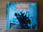Buzzcocks - French (punk), Ophalen of Verzenden, Zo goed als nieuw, Poprock