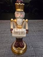 Notekraker met datum (nr.2), Diversen, Kerst, Ophalen of Verzenden, Nieuw