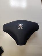 Airbag van een Peugeot 107., Ophalen of Verzenden, Gebruikt, Peugeot