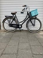 Damesfiets pointer 28 inch, 56 cm of meer, Ophalen of Verzenden, Zo goed als nieuw, Overige merken