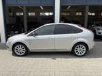 Ford Focus 1.6 Trend AIRCO/ANDROID/CRUISE/LM VELGEN, 1596 cc, Gebruikt, 4 cilinders, 620 kg