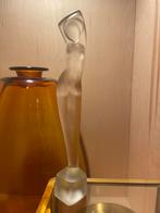 Lucienne Bloch - Naakt Sculptuur Leerdam 1929 (smalle voet), Antiek en Kunst, Ophalen of Verzenden