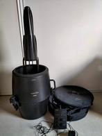 Yamaha Silent Brass Tuba, Muziek en Instrumenten, Ophalen, Gebruikt