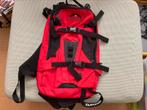 Dakine heli pack, 25 tot 40 cm, Nieuw, Trekking, Ophalen