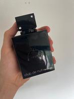 Armaf ~ Club de Nuit intense man, edt, Sieraden, Tassen en Uiterlijk, Uiterlijk | Parfum, Ophalen of Verzenden, Nieuw
