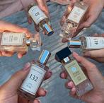 Lekker parfum voor scherpe prijzen, Sieraden, Tassen en Uiterlijk, Uiterlijk | Parfum, Ophalen of Verzenden, Nieuw