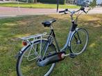 Montego Damesfiets 28 inch, Frame 57, 3 Versnellingen, Fietsen en Brommers, Ophalen