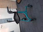 Rollator voor binnen, Diversen, Rollators, Ophalen, Zo goed als nieuw