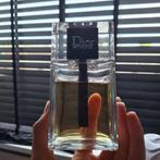 Dior Homme 2020 - 150ml - Eau de Toilette, Ophalen of Verzenden, Zo goed als nieuw