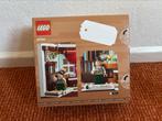 Lego 40766 - Eerbetoon aan de boeken van Jane Austen NIEUW!!, Kinderen en Baby's, Speelgoed | Duplo en Lego, Ophalen of Verzenden