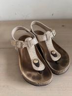 Kipling Sandalen Maat 29, Ophalen, Gedragen, Sandalen of Muiltjes