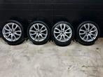 Kia Soul winterset 18 inch, Ophalen, 18 inch, Banden en Velgen, Winterbanden