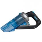 VCM1002 Stofzuiger Excl. accu & lader, Witgoed en Apparatuur, Stofzuigers, Kruimeldief, Nieuw, Ophalen of Verzenden, Minder dan 1200 watt