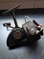 Dam 550 Quick molen voor zoet en  zout water, Watersport en Boten, Hengelsport | Algemeen, Ophalen of Verzenden, Zo goed als nieuw