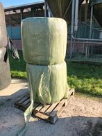 Hooi balen. Mini rondjes, Dieren en Toebehoren, Ophalen of Verzenden, Vee