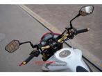 Honda CB1000R | Zeer Fraai | 12mnd.Garantie! (bj 2012), 4 cilinders, Bedrijf, Meer dan 35 kW, 998 cc