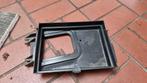 Volkswagen Interieur filter bak 3B1 819 640A, Gebruikt, Volkswagen, Verzenden