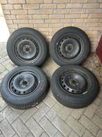 Sp winter sport banden set 185/65R/15 88T, Ophalen of Verzenden