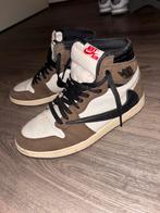 Travis scot, Ophalen of Verzenden, Zo goed als nieuw