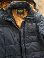 Winterjas PME Legend XL, Ophalen of Verzenden, Zo goed als nieuw, Maat 56/58 (XL)