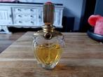 Escada Margaretha Ley edp 100ml vintage, Sieraden, Tassen en Uiterlijk, Uiterlijk | Parfum, Ophalen of Verzenden, Gebruikt