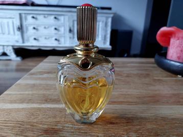 Escada Margaretha Ley edp 100ml vintage  beschikbaar voor biedingen