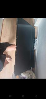 Samsung smart tv, Ophalen, LED, Zo goed als nieuw, Samsung