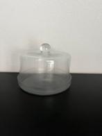 Stolp, Huis en Inrichting, Woonaccessoires | Stolpen, Ophalen of Verzenden, Zo goed als nieuw