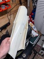 Peugeot 103 Motorkappen - Set nieuw, Fietsen en Brommers, Ophalen of Verzenden, Nieuw, Kap, Overige merken