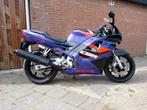 Honda cbr 600f2 laatste onderdelen, Motoren, Onderdelen | Honda, Ophalen of Verzenden, Gebruikt
