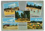 Asten Camping Oostappen 1972, Ophalen, 1960 tot 1980, Gelopen, Noord-Brabant