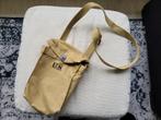 Thompson magazijn tas replica WW2, Verzamelen, Militaria | Tweede Wereldoorlog, Ophalen, Landmacht, Nederland, Overige typen