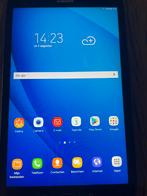 Samsung tablet Galaxy Tab A6 32 GB Wi-Fi&4G, Computers en Software, Android Tablets, 10 inch, Gebruikt, 32 GB, Ophalen of Verzenden