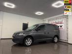 Volkswagen Caddy Cargo 2.0 TDI Comfort * Automaat / Dubbele, 1442 kg, Stof, Gebruikt, Euro 6