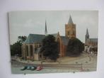 985 Noordwijk, kerk, Verzenden, Ongelopen, Zuid-Holland