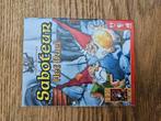 Spel Saboteur 999 Games nieuw, Ophalen of Verzenden, Nieuw, 999  Games