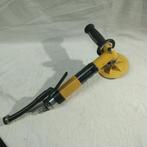 Schuurmachine ,polijstmachine, pneumatisch Atlas Copco lsv33, Ophalen of Verzenden, Zo goed als nieuw