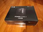 Bequiet! Power zone 2 1000w pc voedig, Ophalen, Nieuw, Luchtkoeling