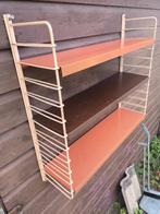 wandrek vintage wandrek tomado stijl, Ophalen of Verzenden, Gebruikt
