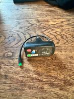E-Drive LED Display 890 - Nieuw, Fietsen en Brommers, Ophalen of Verzenden, Nieuw