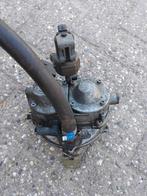 LPG Verdamper gebruikt, Ophalen of Verzenden, Gebruikt, Universele onderdelen