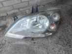 Koplampen Mercedes Vito 2010 - 2014, Auto-onderdelen, Ophalen of Verzenden